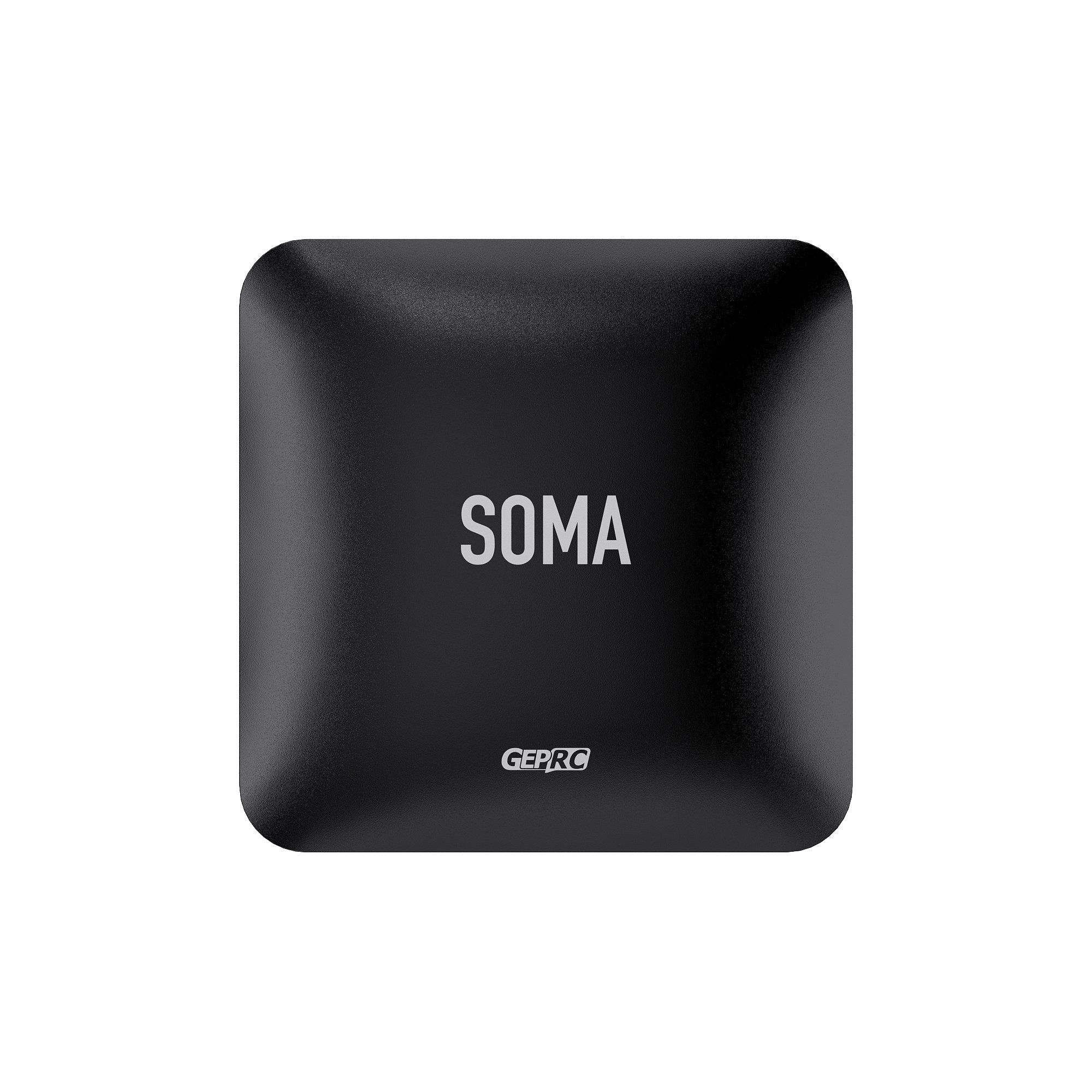 GEPRC SOMA 5.8G Directional Patch Antenna