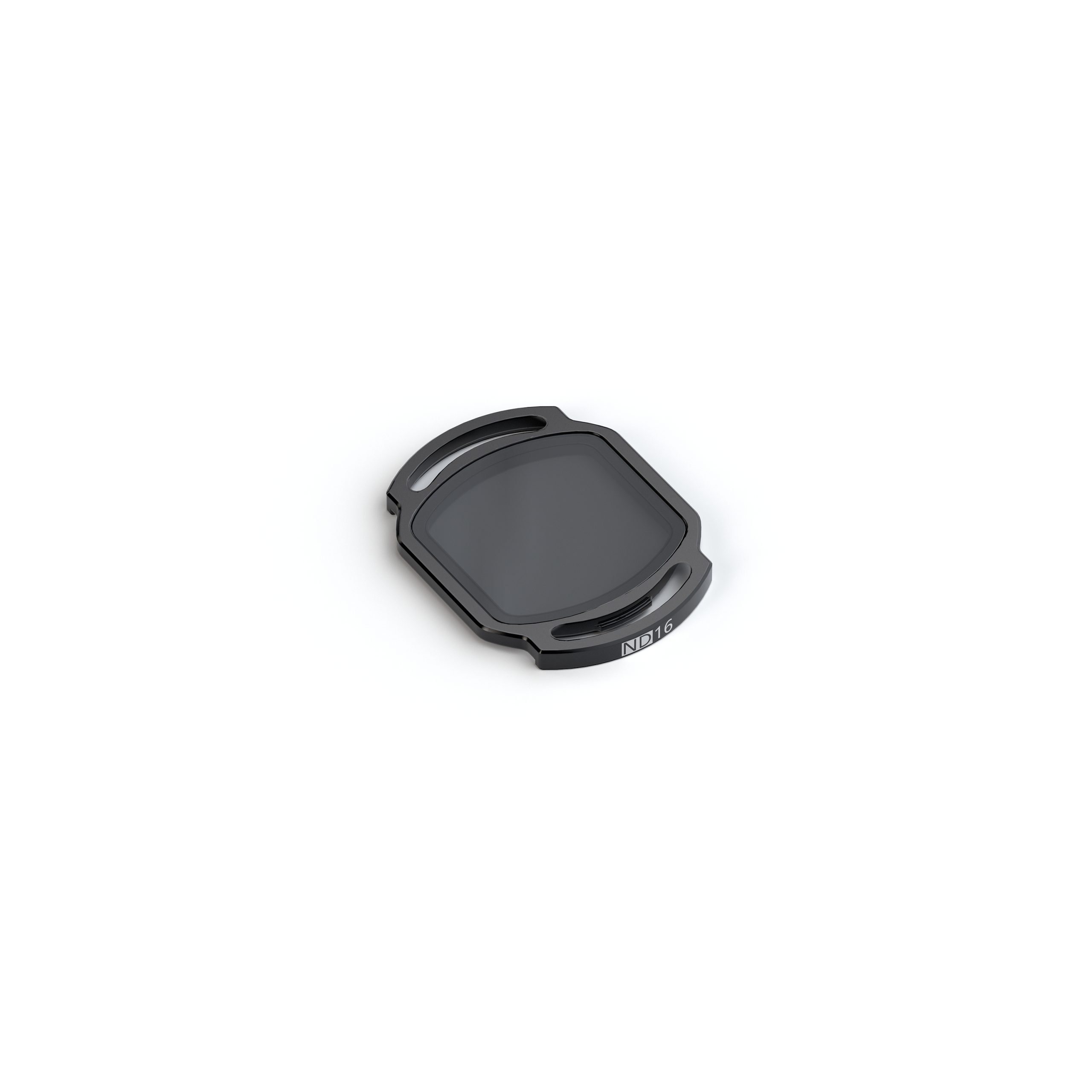 GEPRC DJI O4 Air Unit Pro UV Filter - Image 5