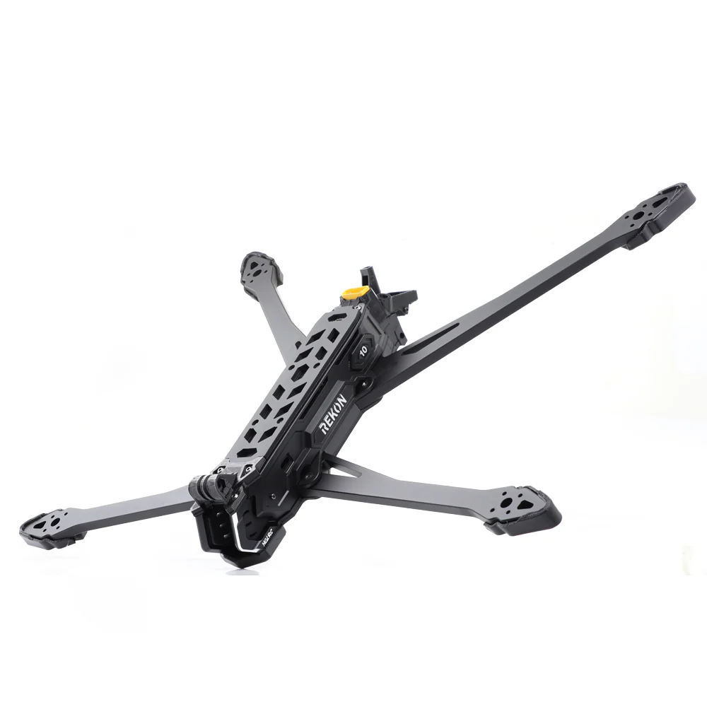 Rekon10 Pro Long Range Frame Kit V2 - Image 4