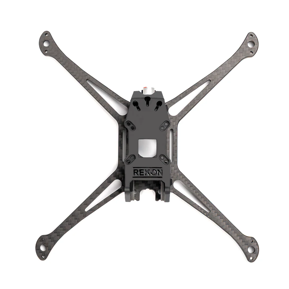 HGLRC Rekon 5 Lite Frame - Image 3