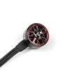 GEPRC SPEEDX2 1404 4600KV Motor