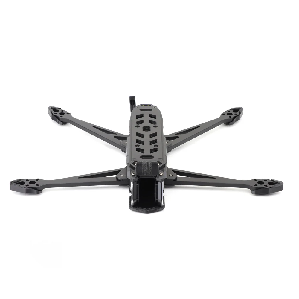 Rekon7 Pro Long Range Frame Kit V2 - Image 2