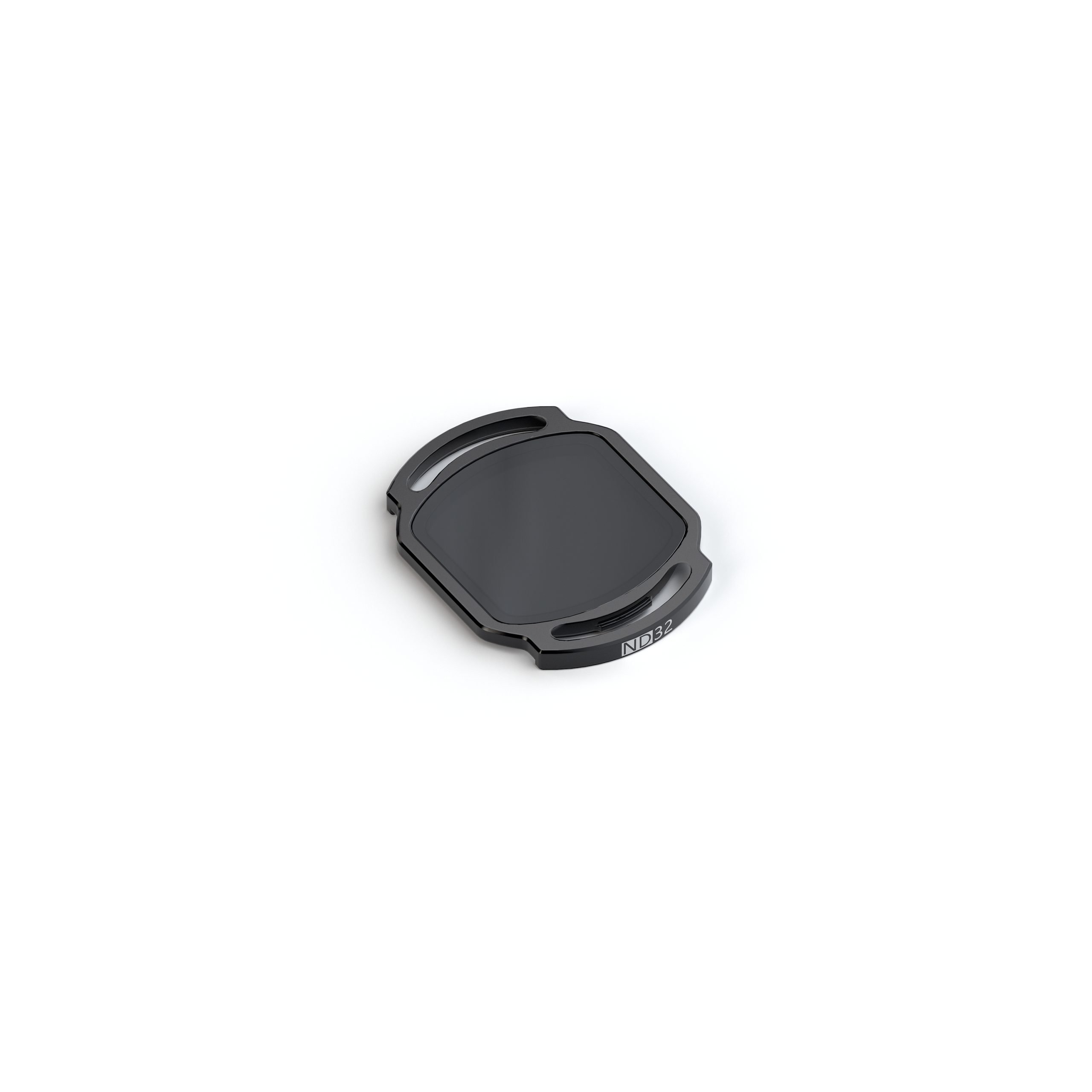 GEPRC DJI O4 Air Unit Pro UV Filter - Image 4