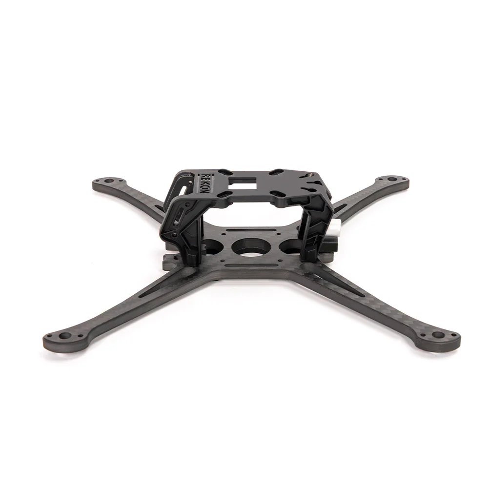 HGLRC Rekon 5 Lite Frame - Image 2