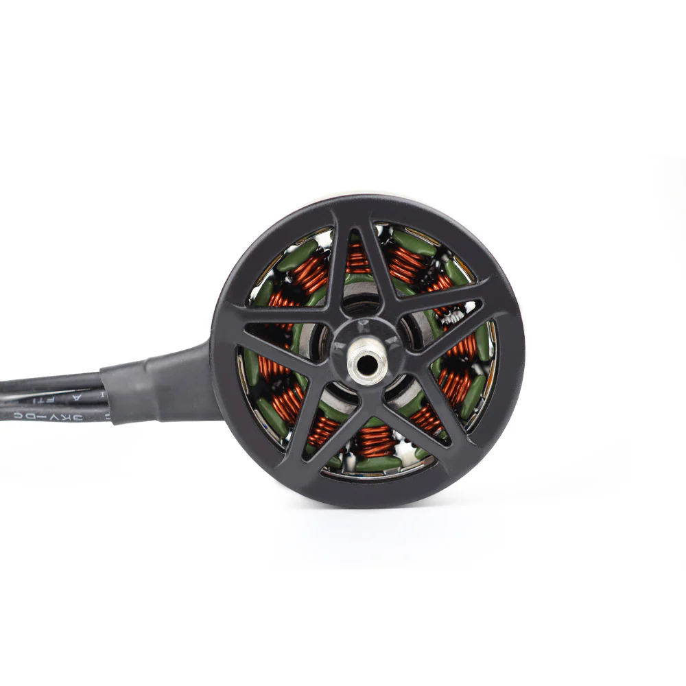 HGLRC MY 3215 900kV brushless high load motor - Image 2