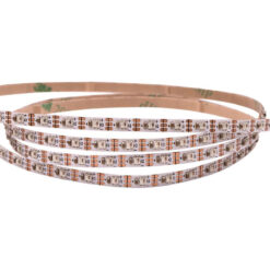 WS2812C RGB Addressable Led Strip 90 LED/M (1M)
