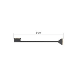 DJI O4 Coaxial Cable