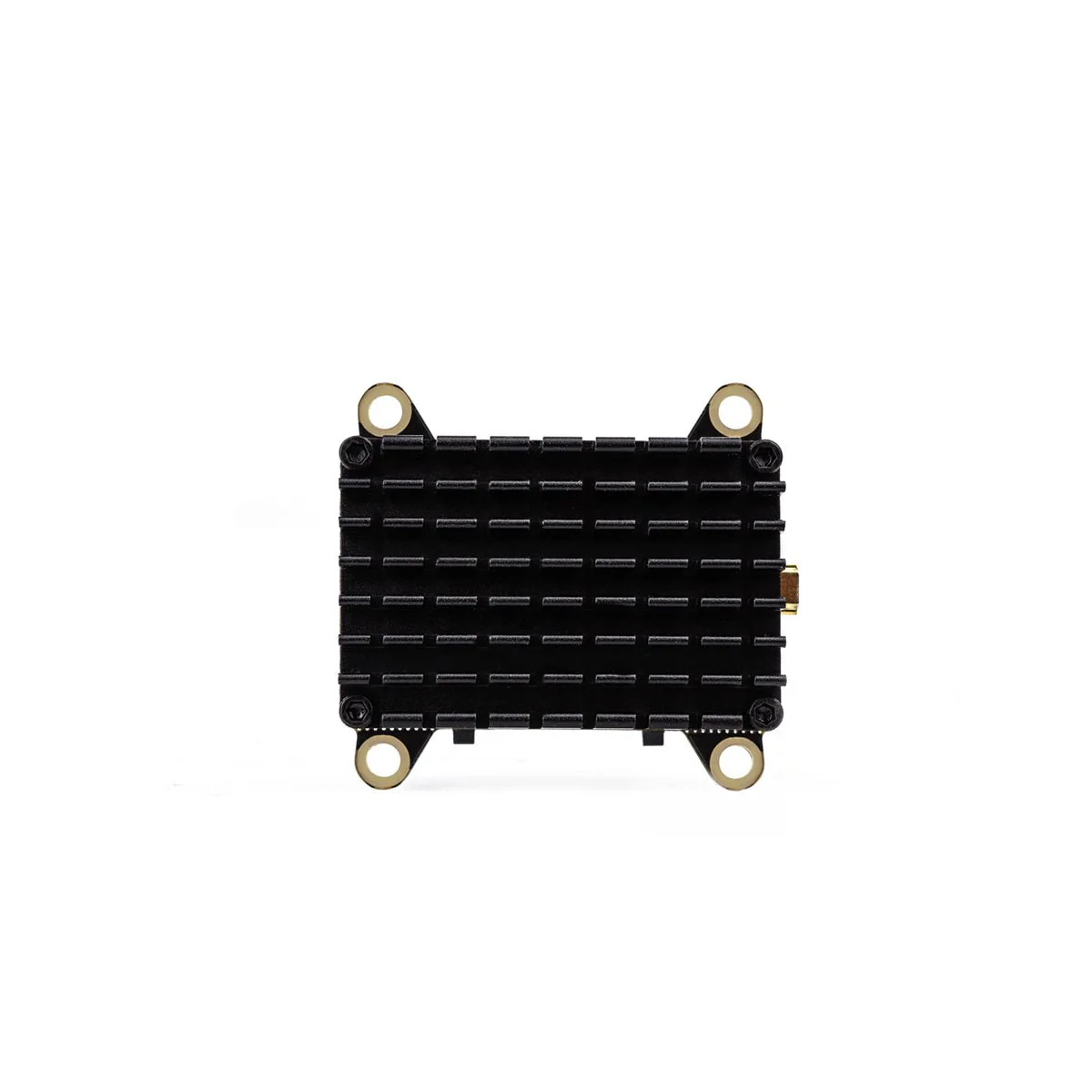 HGLRC ZEUS 2.5W High Power 5.8G VTX - Image 4