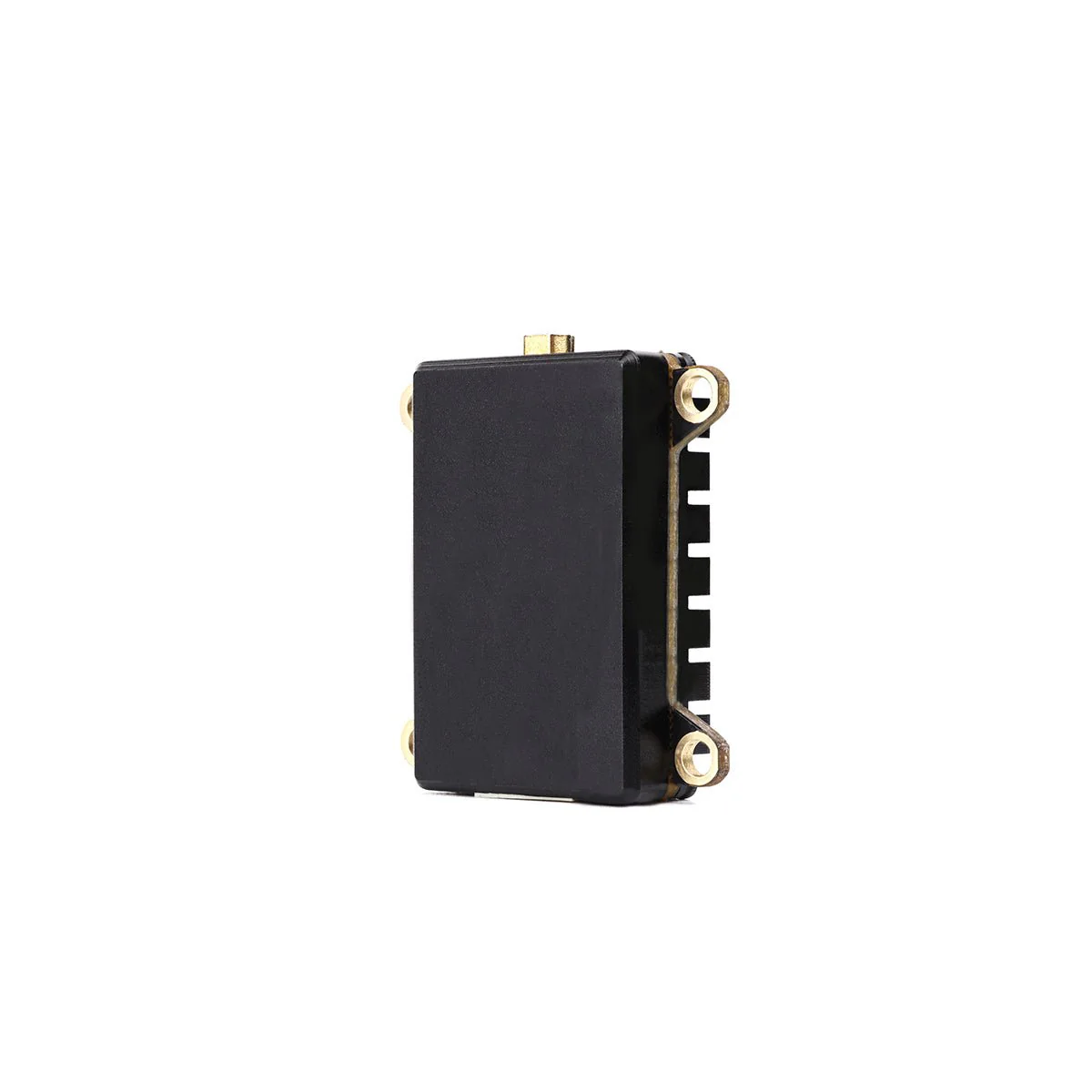 HGLRC ZEUS 2.5W High Power 5.8G VTX - Image 5