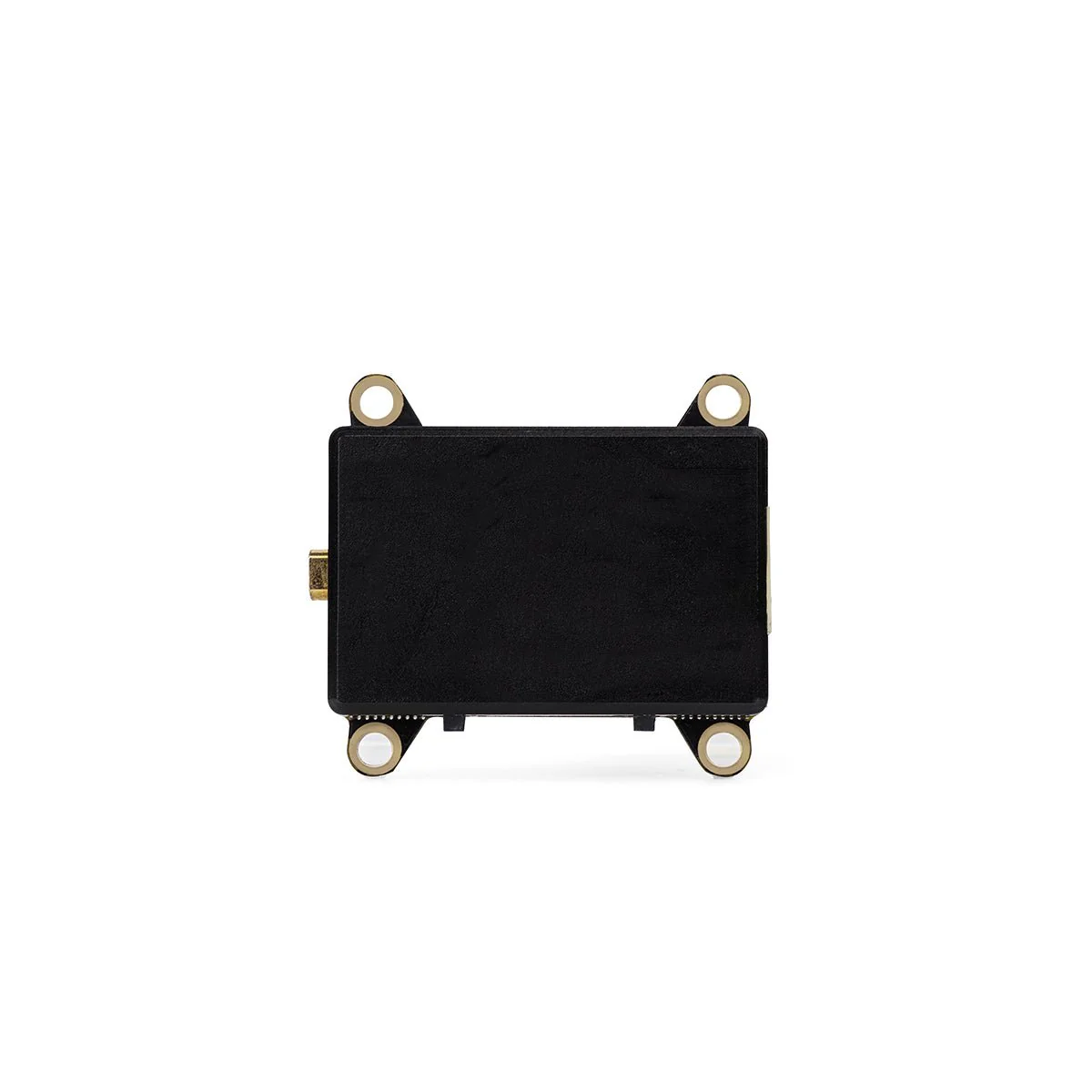 HGLRC ZEUS 2.5W High Power 5.8G VTX - Image 6