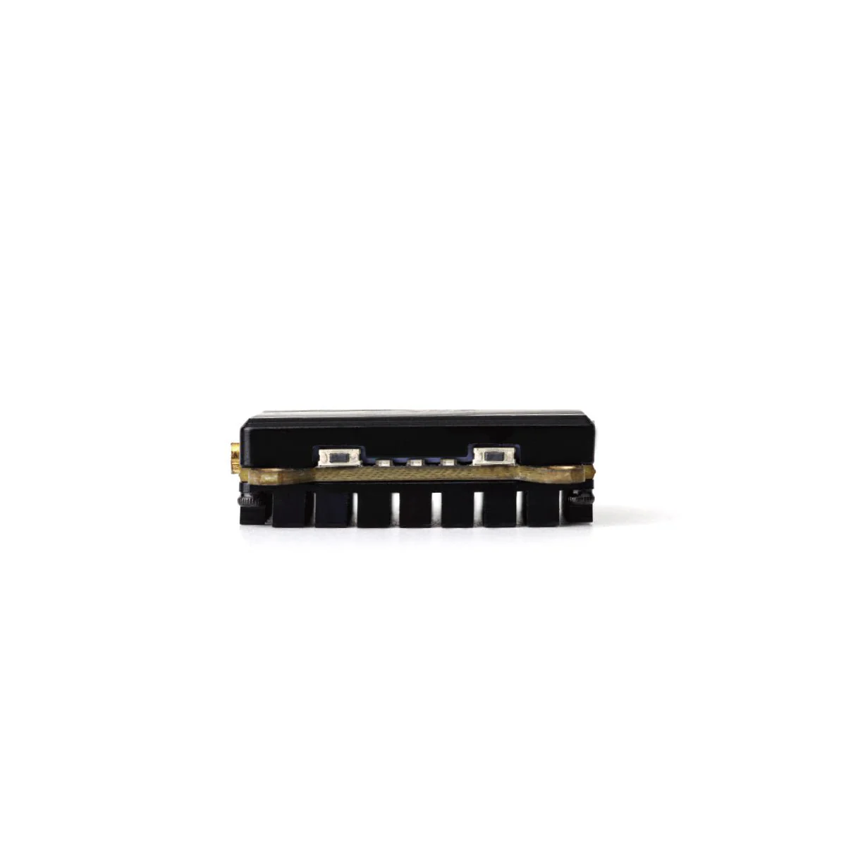 HGLRC ZEUS 2.5W High Power 5.8G VTX - Image 3