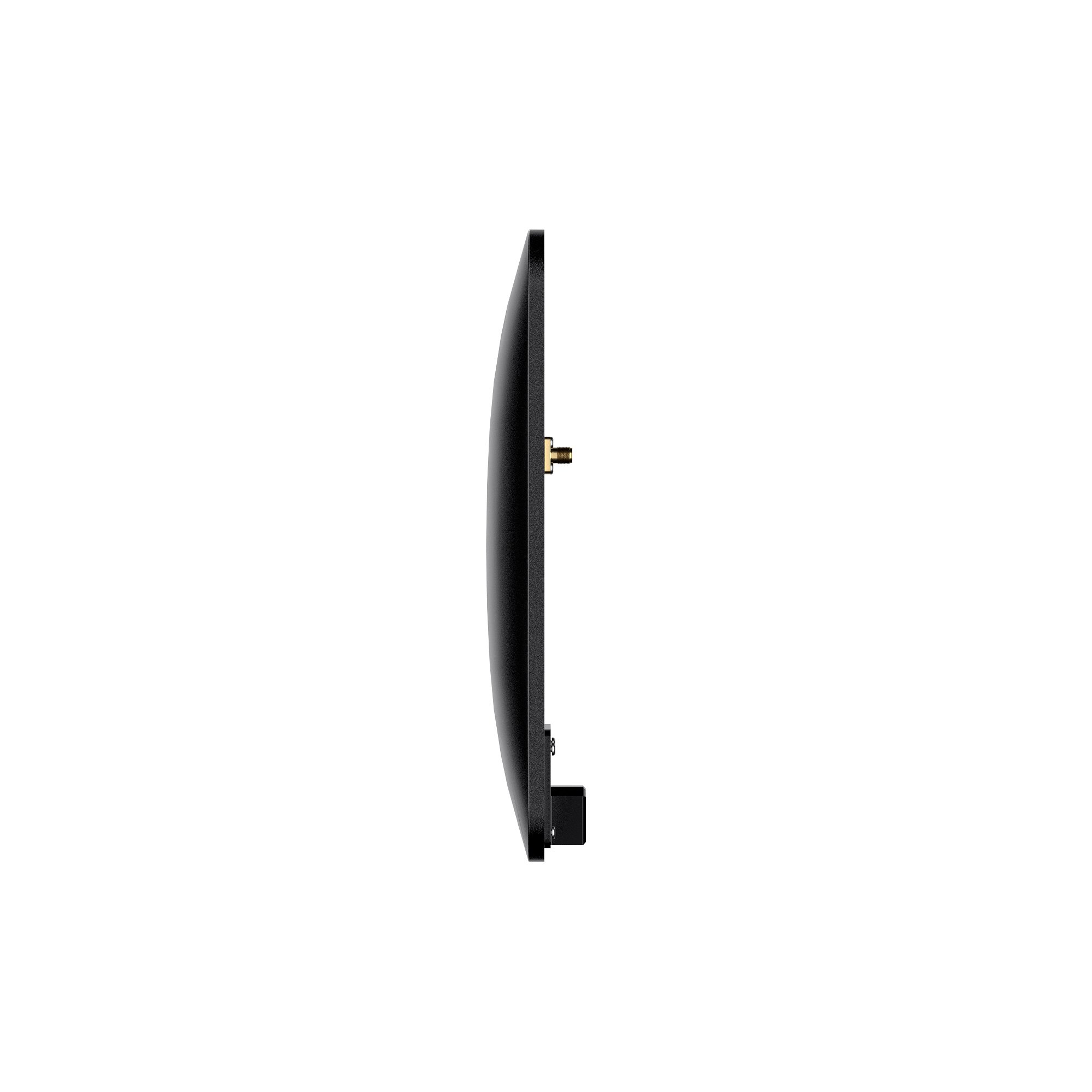GEPRC SOMA 5.8G Directional Patch Antenna - Image 3