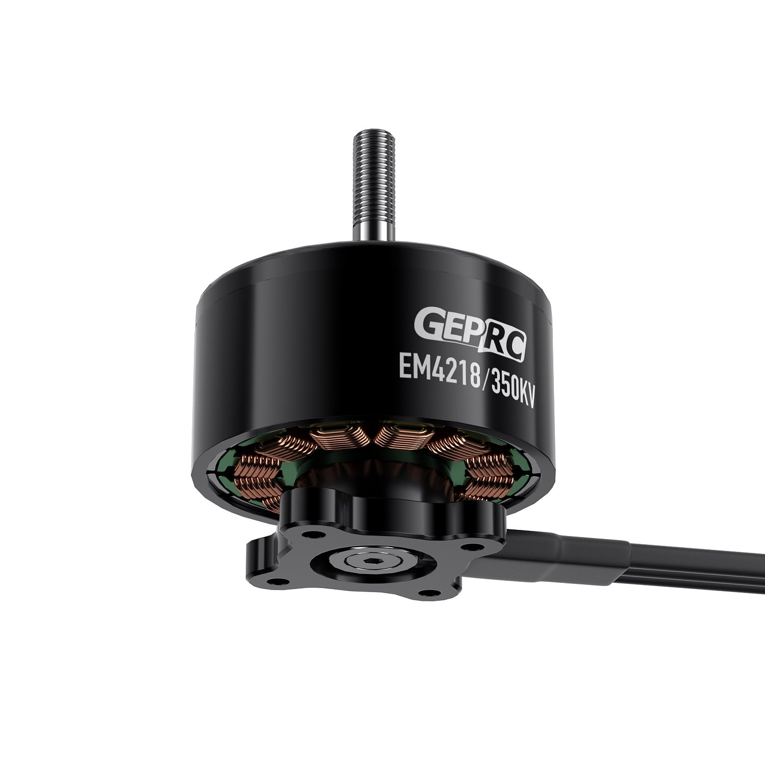 GEPRC EM4218 350KV Motor - Image 3