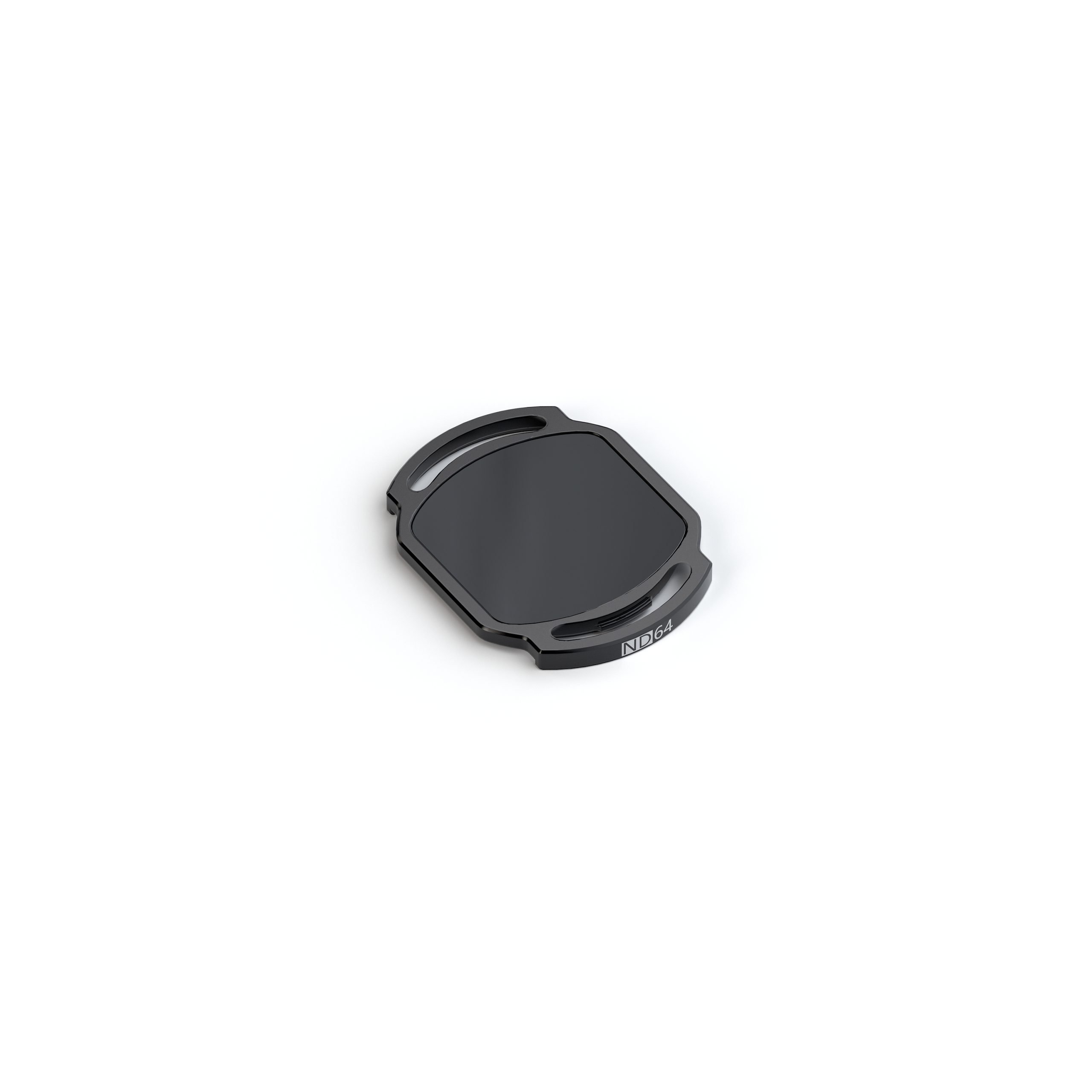 GEPRC DJI O4 Air Unit Pro UV Filter - Image 3