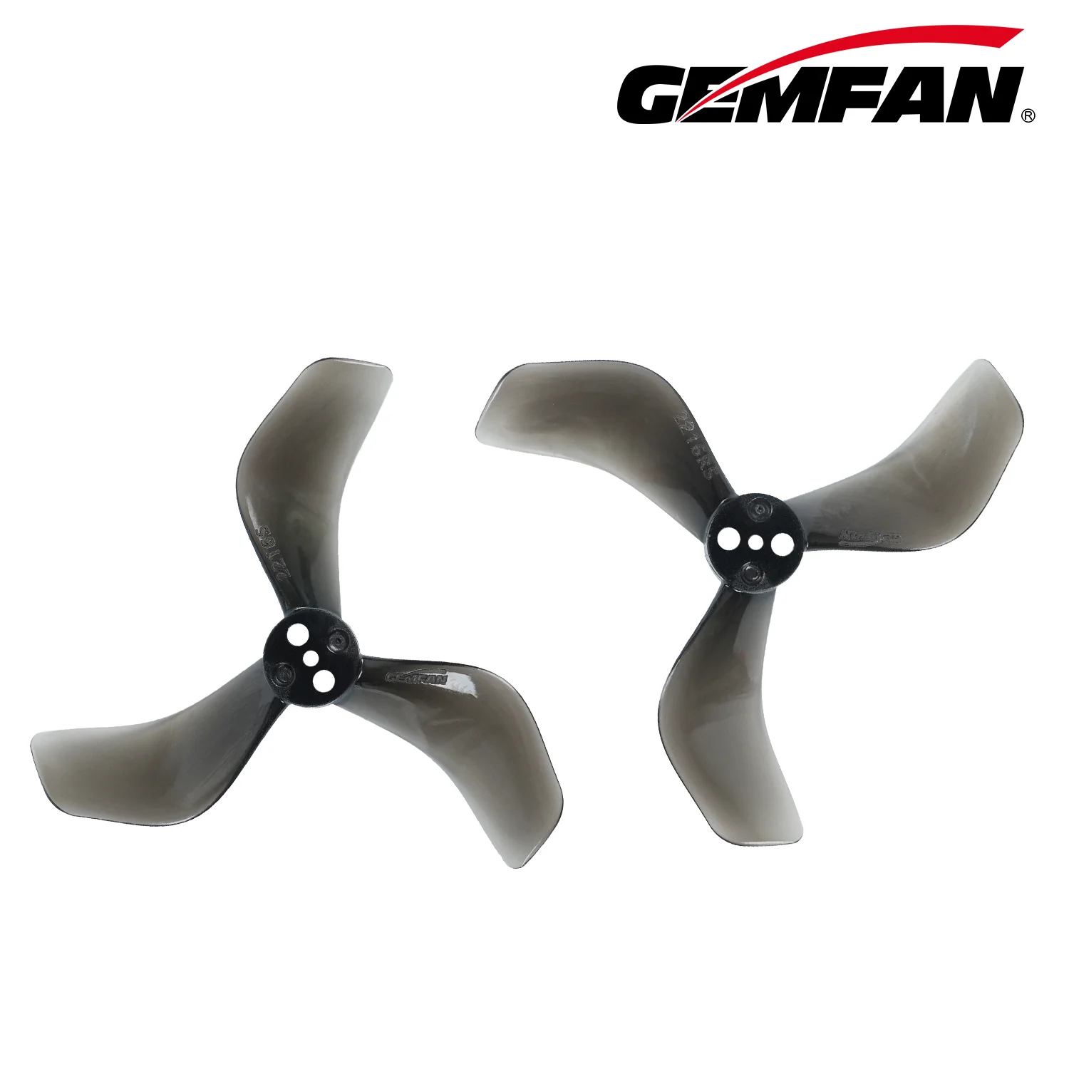 2216S PC 3 Blade
