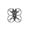 GEPRC Cinelog35 V3 Cinewhoop Frame Kit