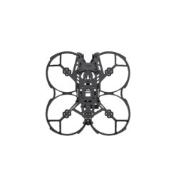 GEPRC Cinelog35 V3 Cinewhoop Frame Kit