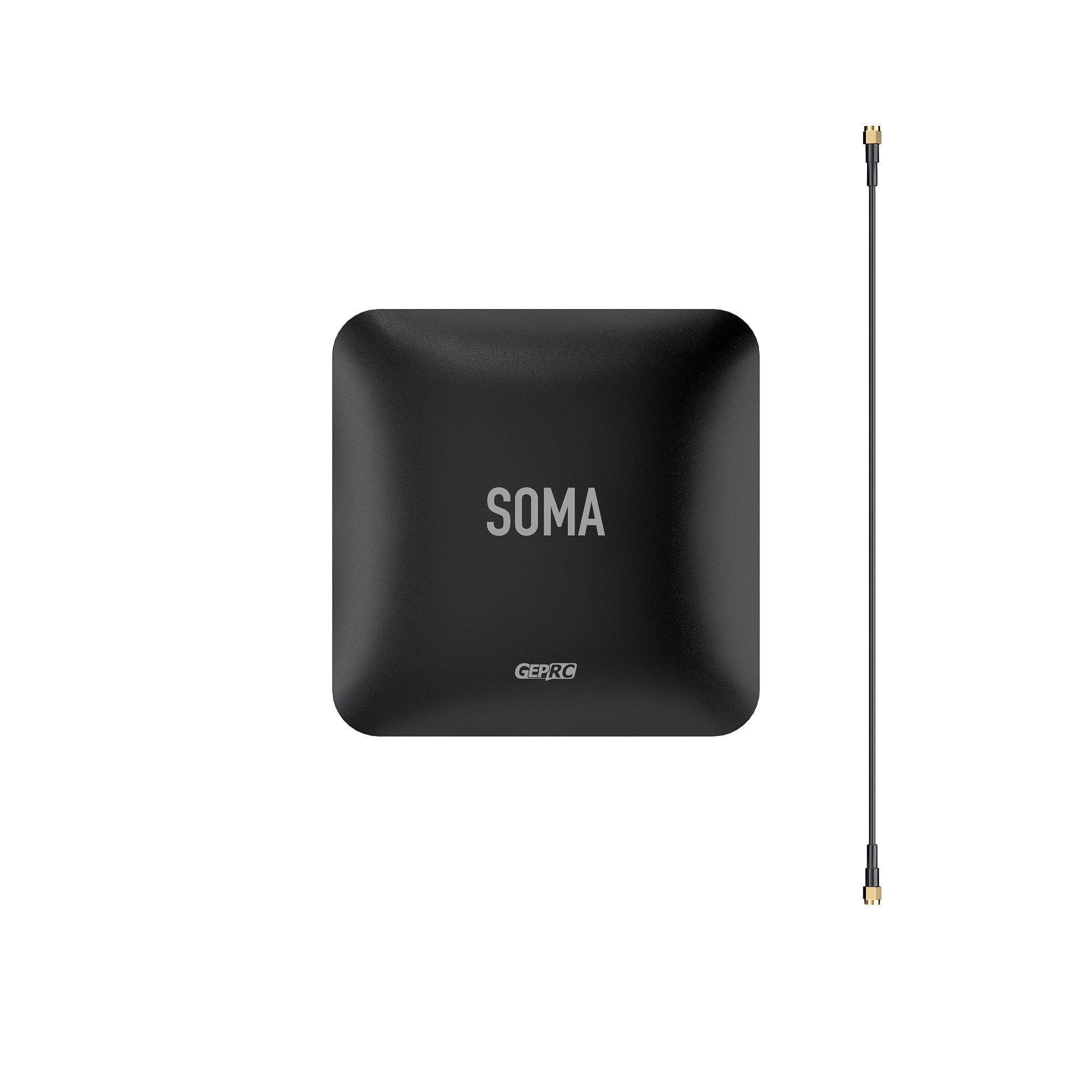 GEPRC SOMA 5.8G Directional Patch Antenna - Image 2