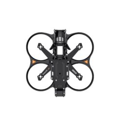 GEPRC-Cinebot25 V2 Frame