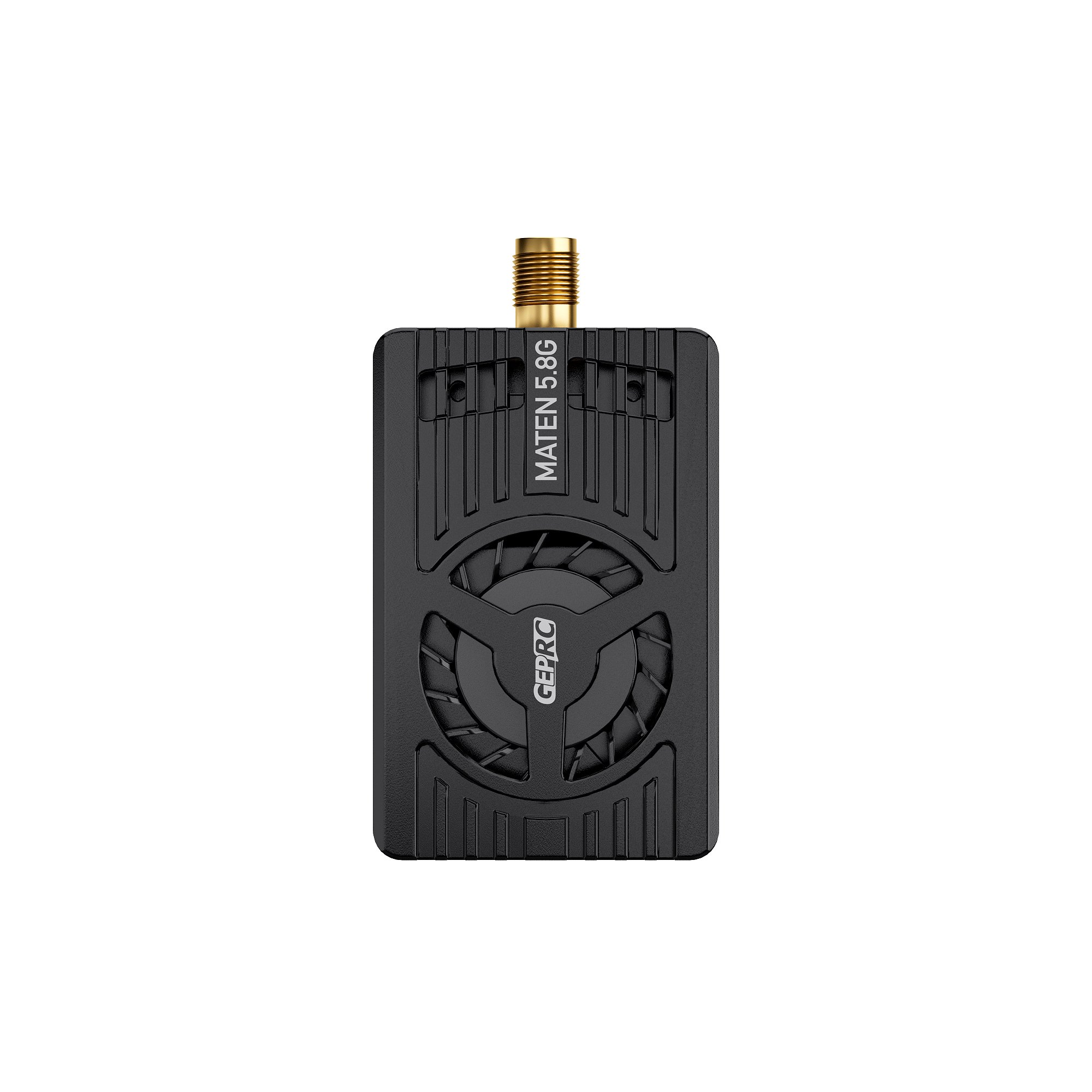 GEPRC Maten 5.8G 4W Pro Video Transmitter - Image 3