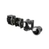 Flywoo O4 Wide Lens Set