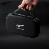 Flywoo Tool Bag