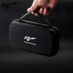 Flywoo Tool Bag