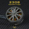AMAX Competition 2308 Motor