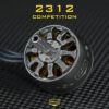 AMAX Competition 2312 Motor