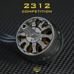 AMAX Competition 2312 Motor