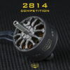 AMAX Competition 2814 Motor