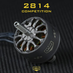 AMAX Competition 2814 Motor