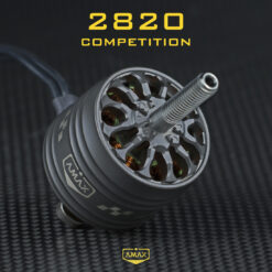 AMAX Competition 2820 Motor