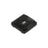DeepSpace 5.8G 1.6W VTX Transmitter 48CH 7-32V