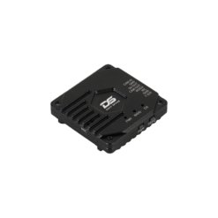 DeepSpace 5.8G 1.6W VTX Transmitter 48CH 7-32V