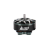 DeepSpace Aether 1203 8000KV Motor