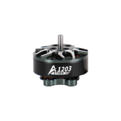 DeepSpace Aether 1203 8000KV Motor