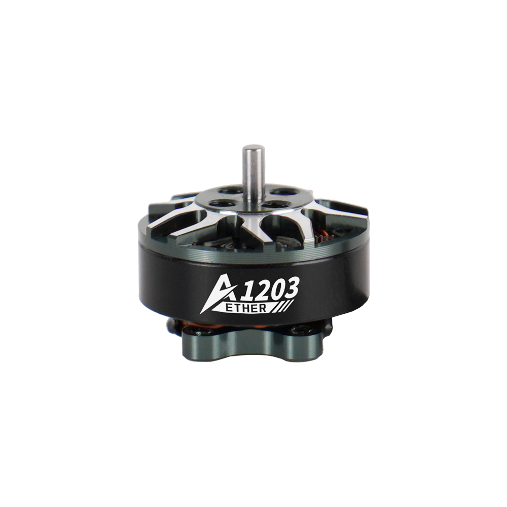 DeepSpace Aether 1203 8000KV Motor