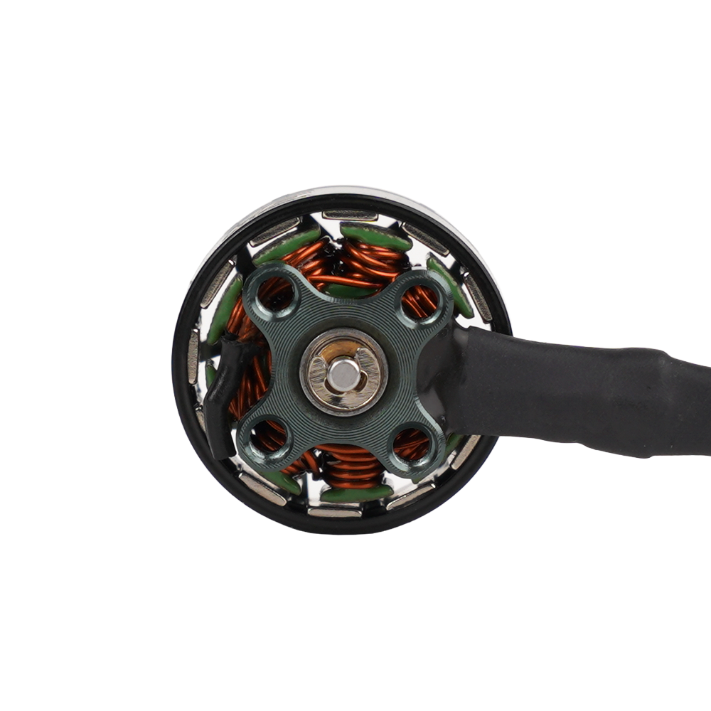 DeepSpace Aether 1203 8000KV Motor - Image 3