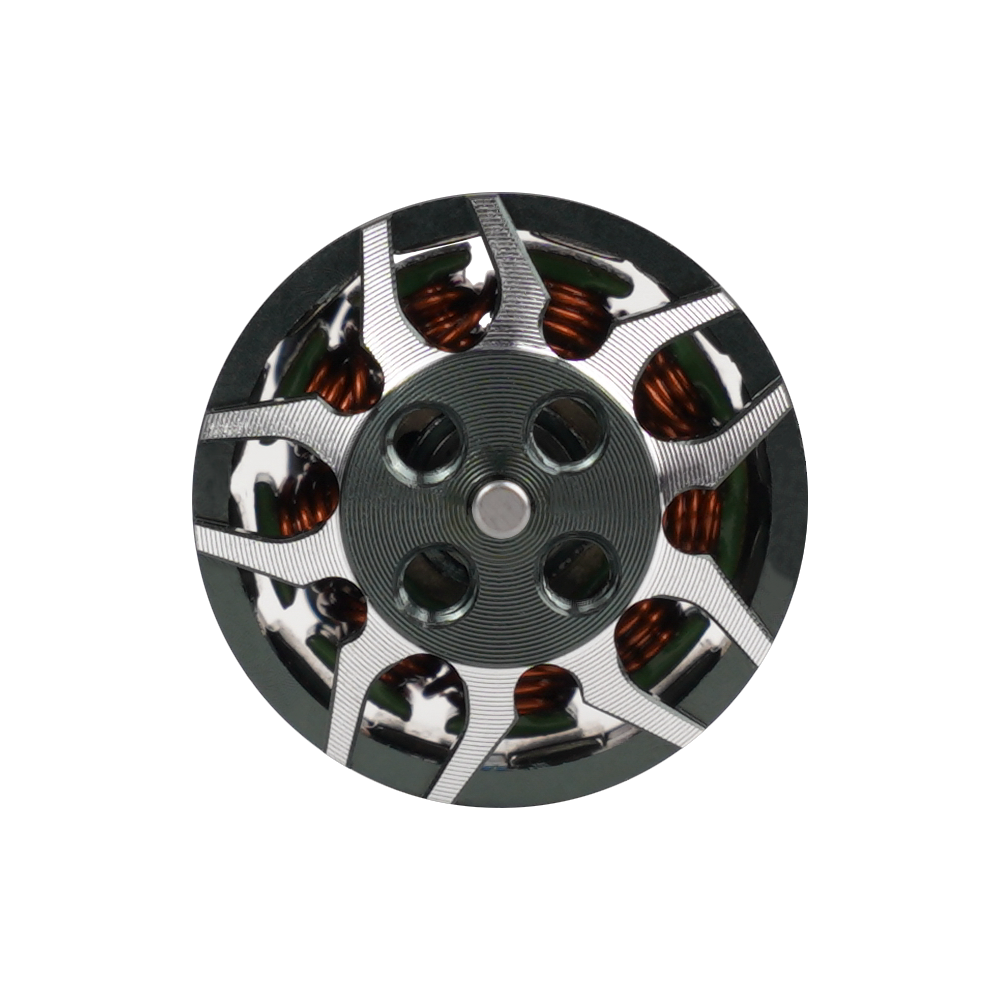 DeepSpace Aether 1203 8000KV Motor - Image 2
