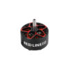 DeepSpace RED LINE 3115 900KV Motor