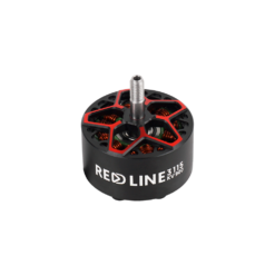 DeepSpace RED LINE 3115 900KV Motor