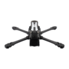 DeepSpace Seeker 5 XL Frame Kit