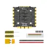 SEQURE E130/E160 G2-12S 130A/160A 4IN1 ESC with  BLHeli_32 Firmware