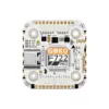 Flywoo GOKU F722 Pro Mini V2 45A 32Bit Stack
