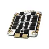 Flywoo GOKU G55M 32BIT 128K 3-6S 55A ESC
