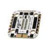 Flywoo GOKU G45M 32BIT 128K 3-6S 45A ESC
