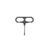 GEPRC 868M/915M Moxon Antenna