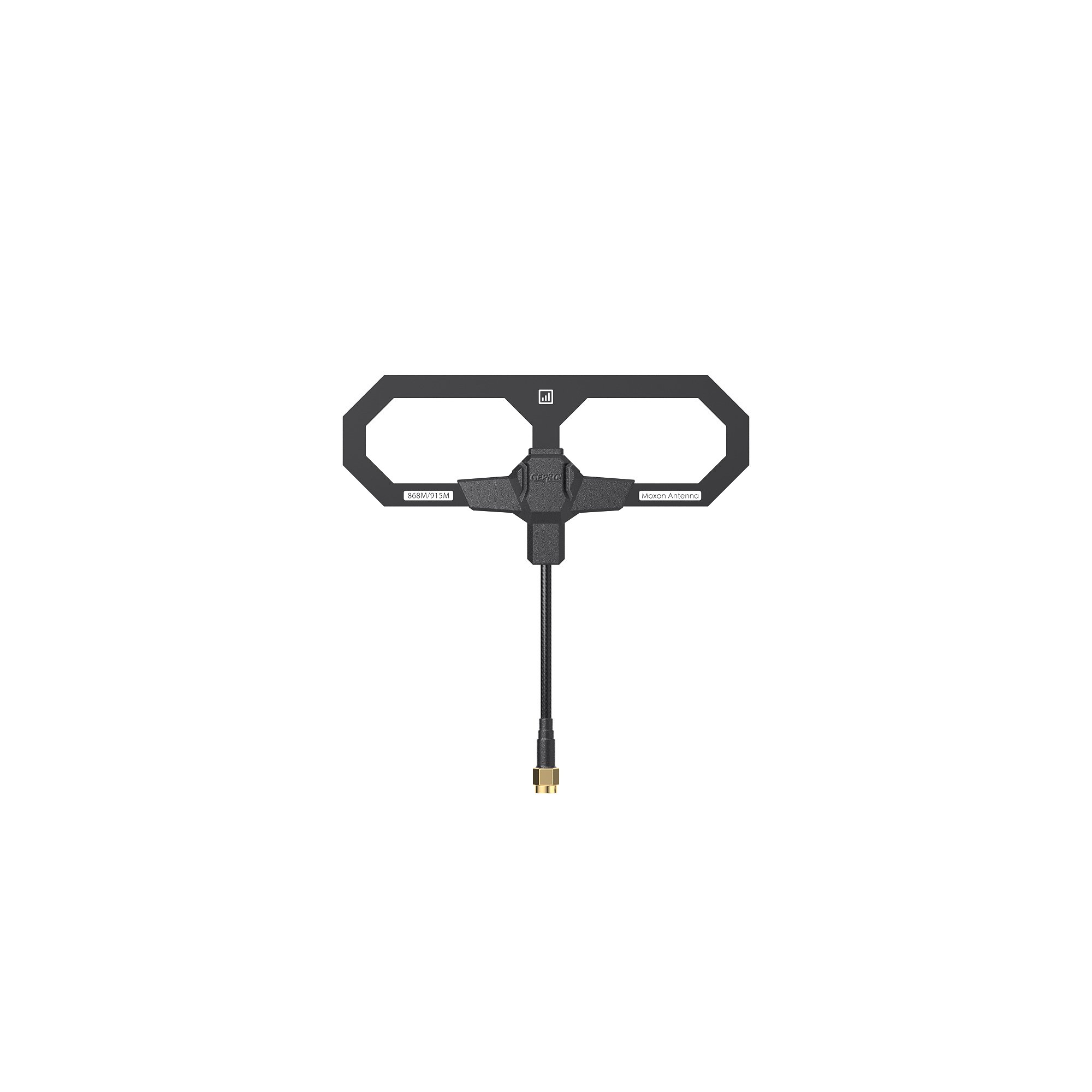 GEPRC 868M/915M Moxon Antenna