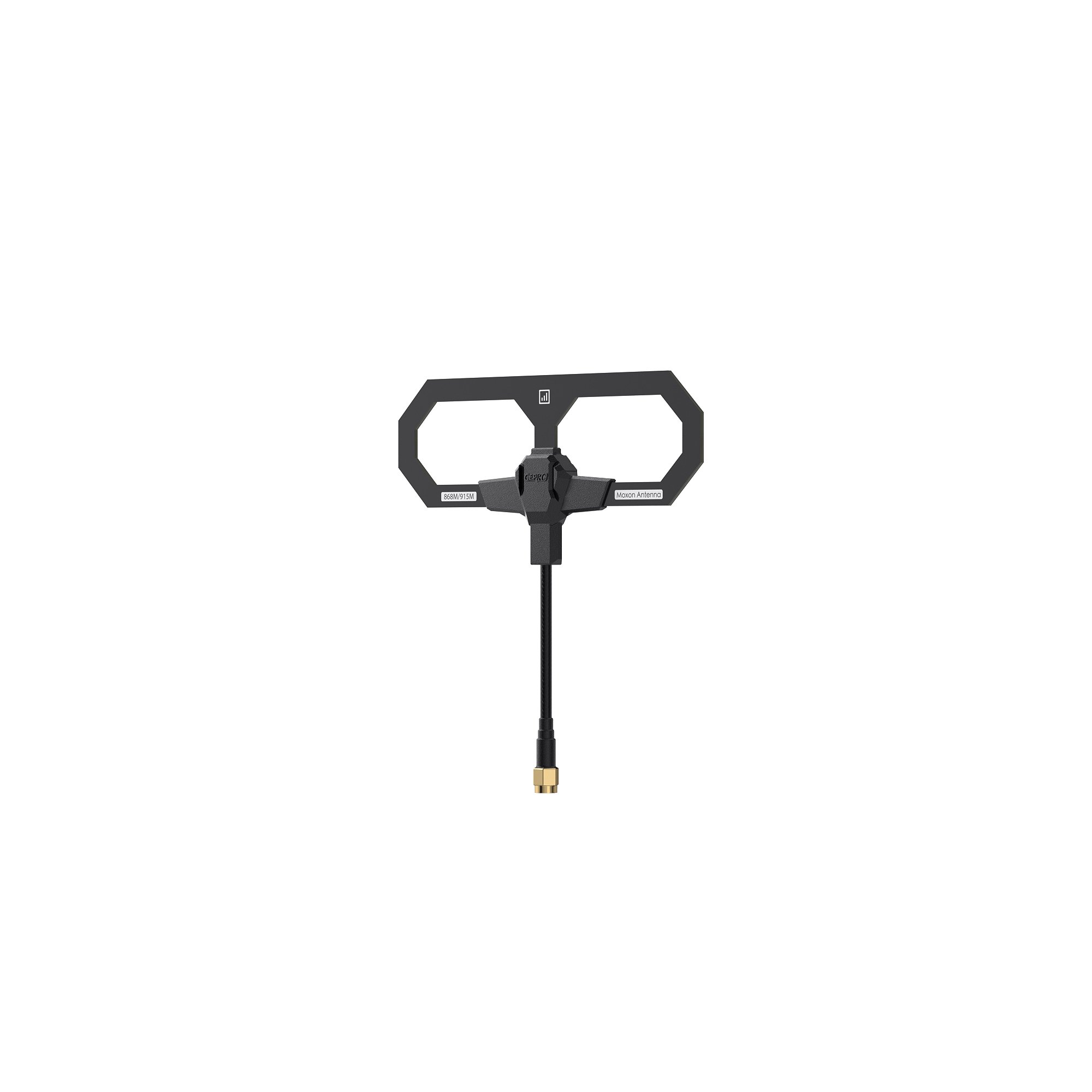 GEPRC 868M/915M Moxon Antenna - Image 3